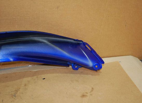 Linker zijkuip klein Yamaha YZF R6