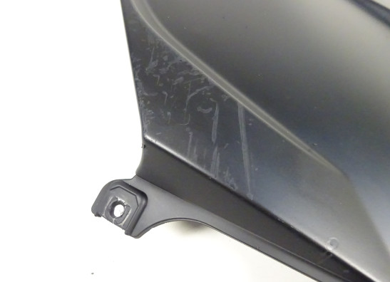 Linker onderkuip BMW K 1200 S 