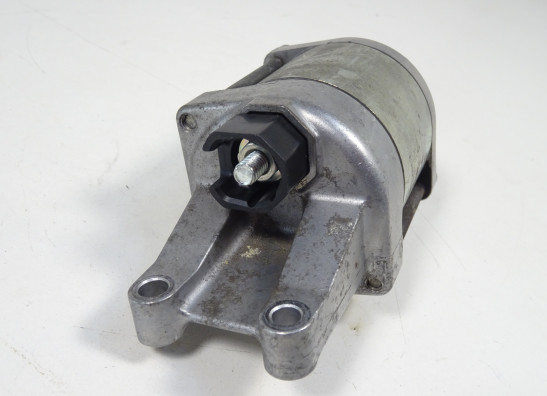 Startmotor Suzuki GSX R 750
