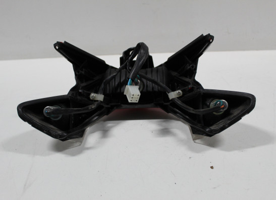 Achterlicht Honda VISION 110