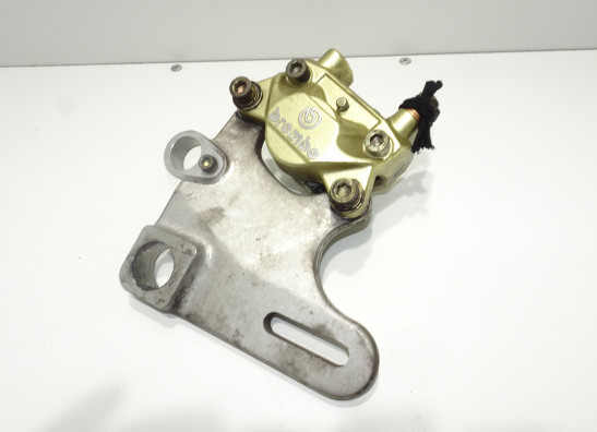 Rear brake caliper Ducati monster 600