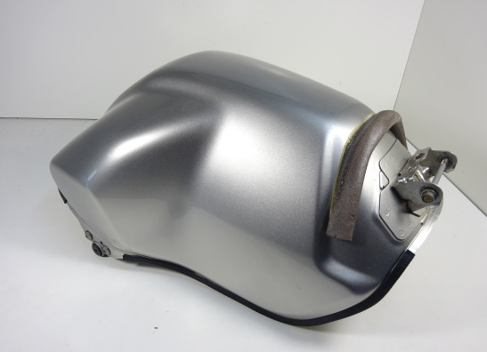 Tank Yamaha XT 1200 Z Super Tenere