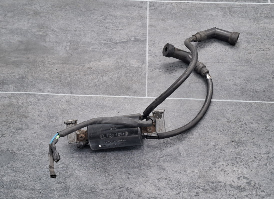 Bobine Honda CB 400
