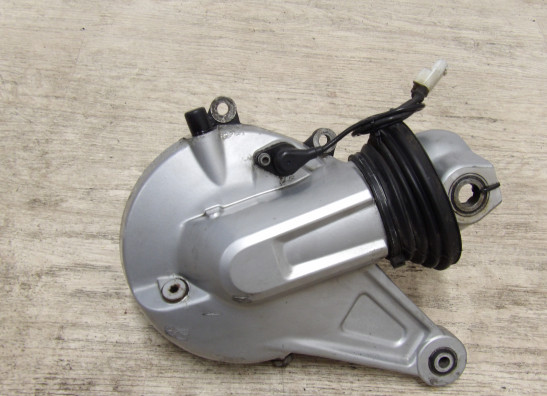 Cardan BMW R 1150 RT   R 850 RT 2000-2005