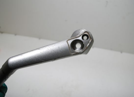 Steering Handle right Yamaha FJR 1300