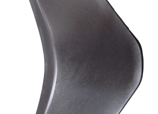 Binnenkuip Suzuki DL 650 V STROM