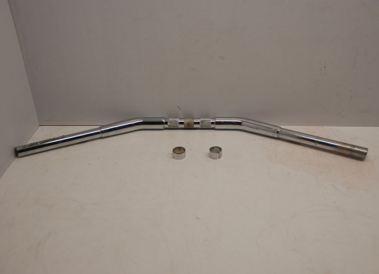 Stuur Harley Davidson Custom universal other