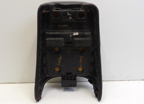 Soziussitz Honda VT 700 750