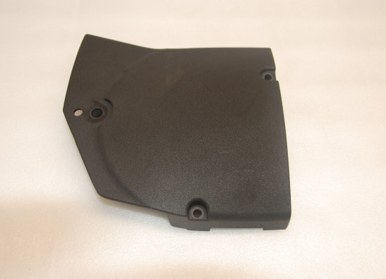 Motorblokdeksel Harley Davidson Sportster