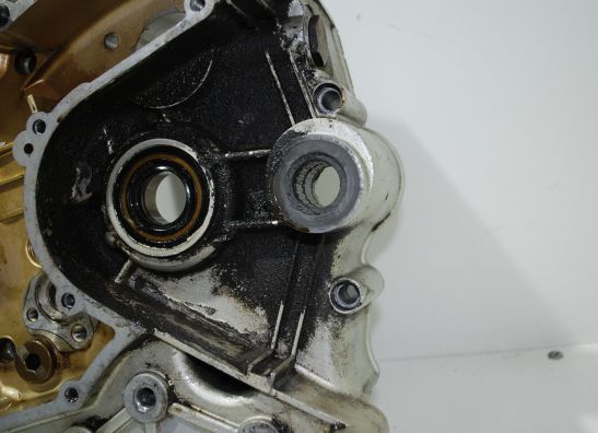 Motorblok diverse Ducati 600 SS Supersport