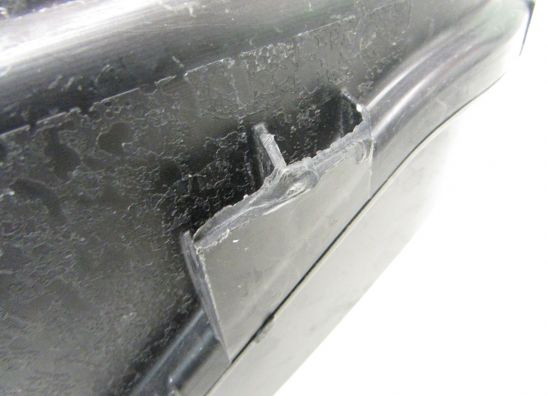 Koplamp Honda CBR 600 RR