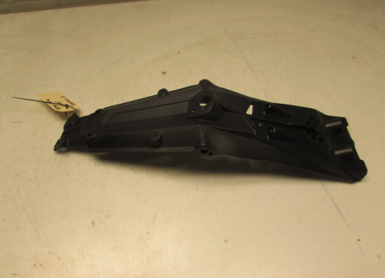 Kentekenplaathouder KTM Overige KTM