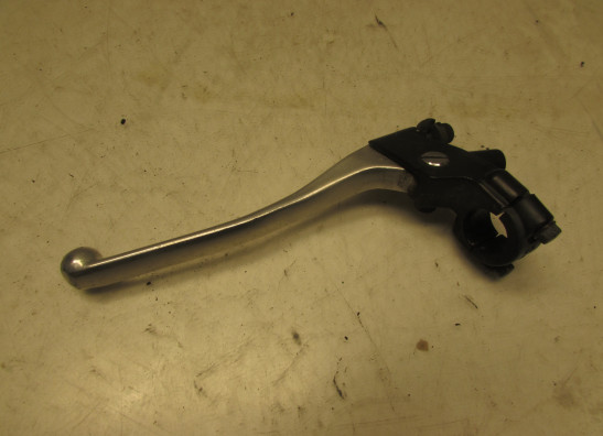 Koppelingshandle Honda CBR 600 F