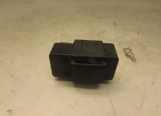 Relais unit Honda ST 1100 Pan European