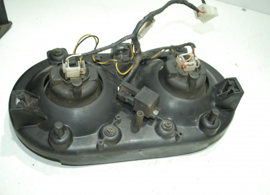 Headlight Triumph 900 Daytona