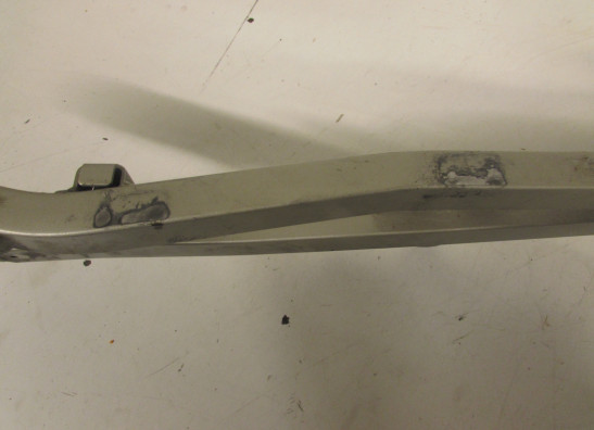 Achtersubframe Kawasaki ZX 6 R