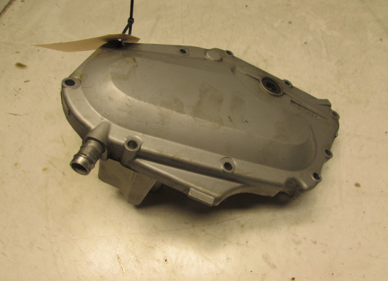 Engine cover front spocket Yamaha XJ 900 S Diversion