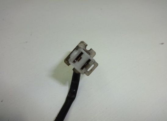 Zundspule Yamaha FJ 1100