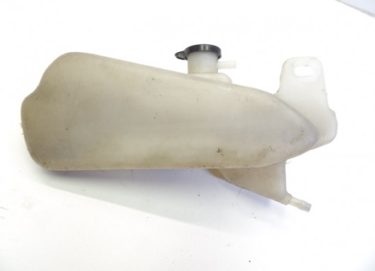 Koelvloeistof reservoir Yamaha TRX 850