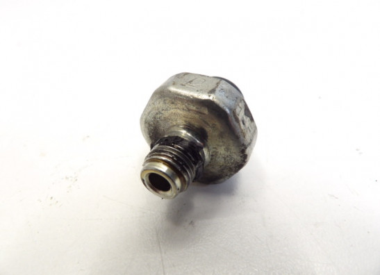 Motorblok diverse Honda CBR 500 R