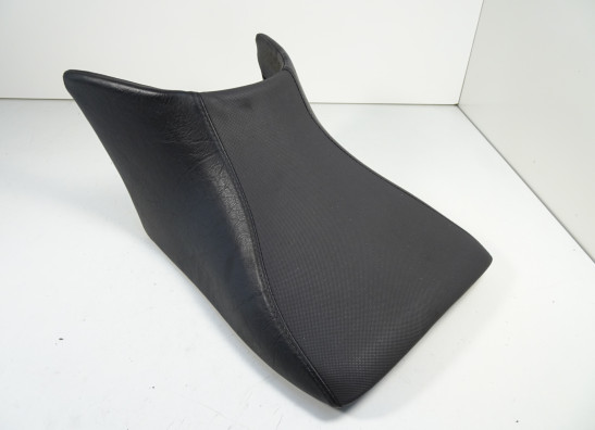 Zadel Honda CBF 600