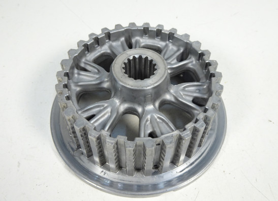 Koppeling BMW K 1200 S 