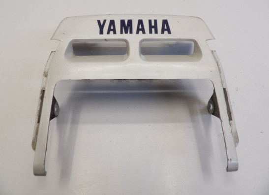 Heck Yamaha FZR 400