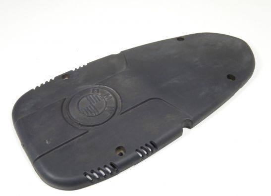 Motorblokdeksel BMW R 1100  1150 RS
