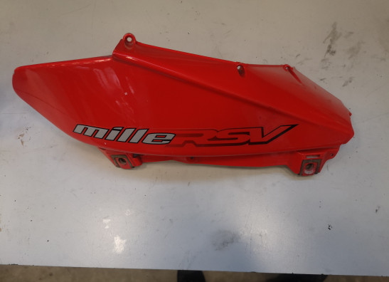 Linker zijkuip Aprilia RSV 1000