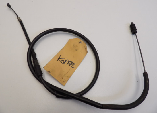 Clutch cable Yamaha TDM