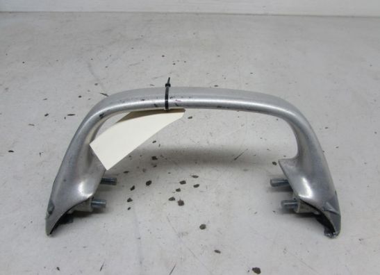 Gepacktrager Honda CB 750 