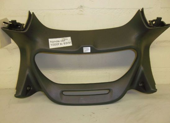 Innen lampenverkleidung Honda CBR 1000 F