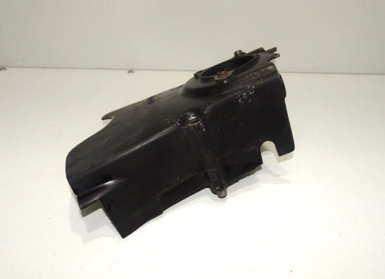 Engine cover Honda VF 500 