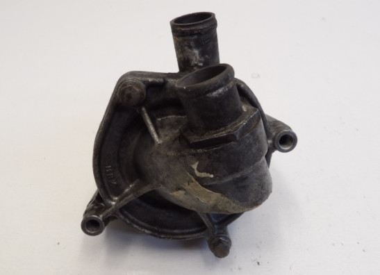 Wasserpumpe Honda VF 700  750 C Magna