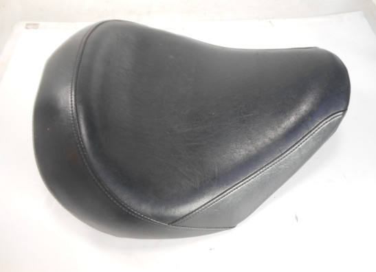Seat Yamaha Overige Yamaha