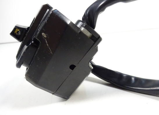 Handlebar switch assy left KTM 990 Superduke