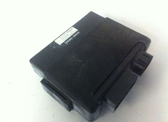 Ignitor CDI ECU Suzuki GSX R 600