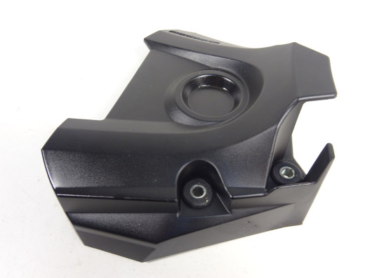 Ritzelabdeckung Yamaha MT 09
