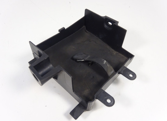 Fairing inner side Yamaha FJR 1300