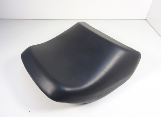 Buddy zadel BMW R 1100 RT