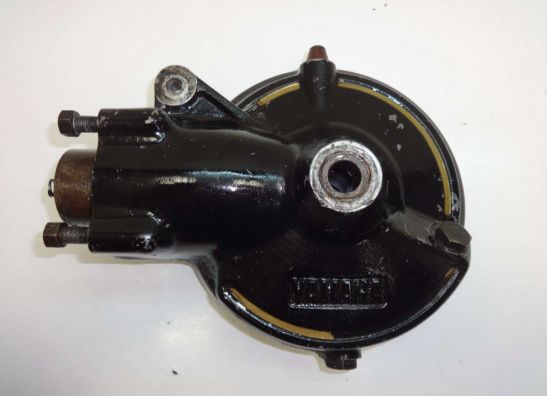 Cardan Yamaha XV 920