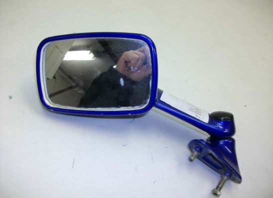 Spiegel links Kawasaki ZZR 600