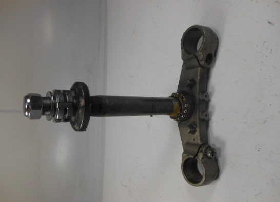 Gabelbrucke Unten Yamaha XJ 600 Diversion