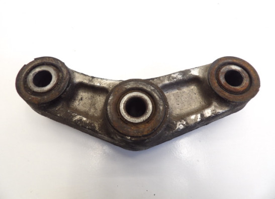 Link systeem achterveer Kawasaki GPZ 900