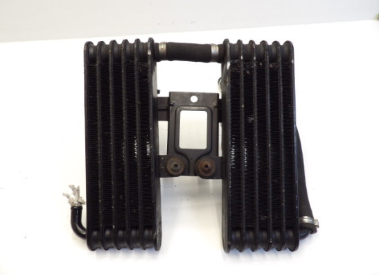 Oliekoeler Aprilia RSV 1000