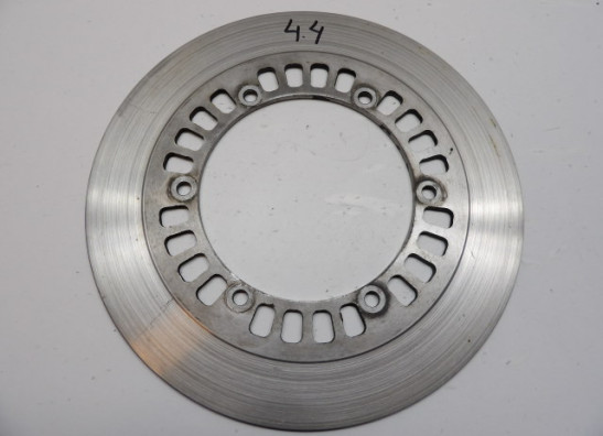 Remschijf voor Yamaha XJ 700