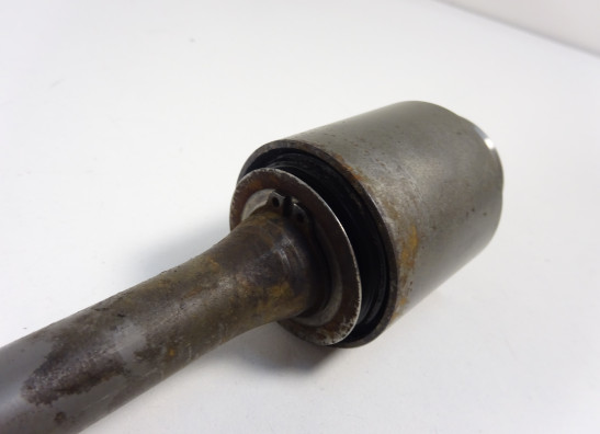 Kardanwelle Yamaha FJR 1300