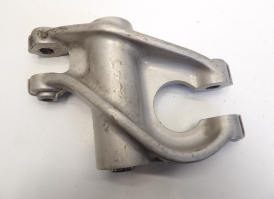 Link systeem achterveer Ducati 748