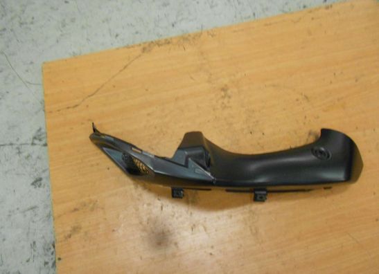 Linker topkuip Suzuki GSX R 1000