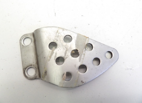 Schetsplaat links Kawasaki ZX 9 R